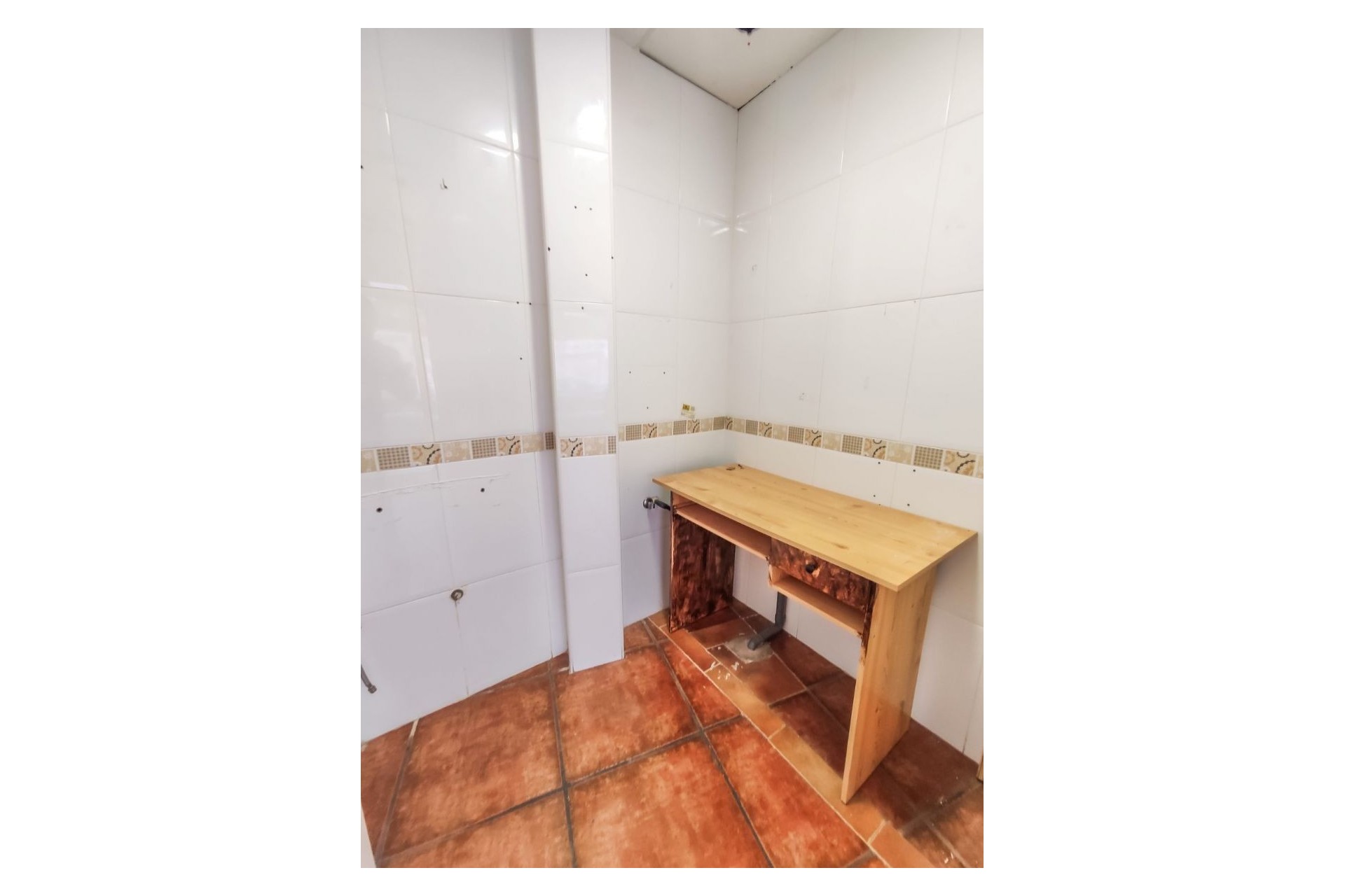 Resale - Commercial - Elche - Corte Ingles