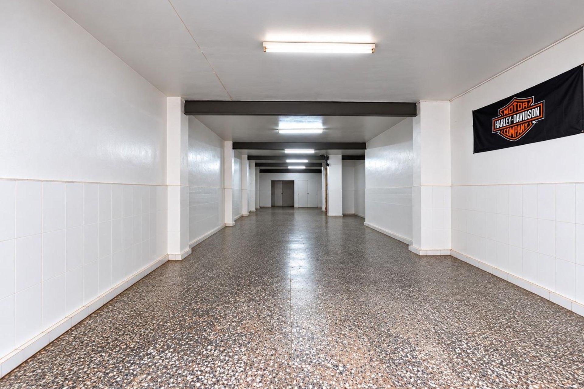 Resale - Commercial - Elche - Plaza Crevillente-Juzgados