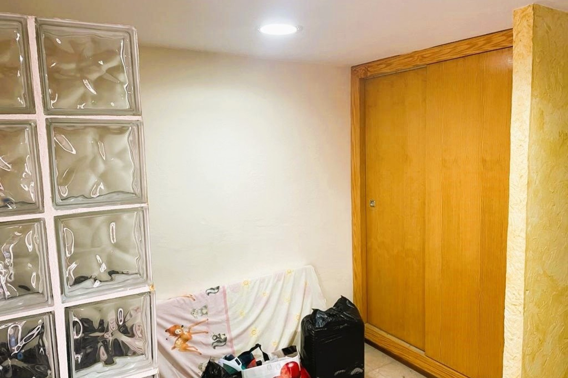 Resale - Commercial - Elche - Plaza Crevillente-Juzgados