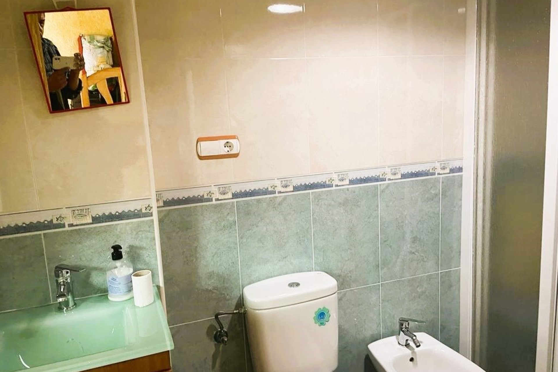 Resale - Commercial - Elche - Plaza Crevillente-Juzgados