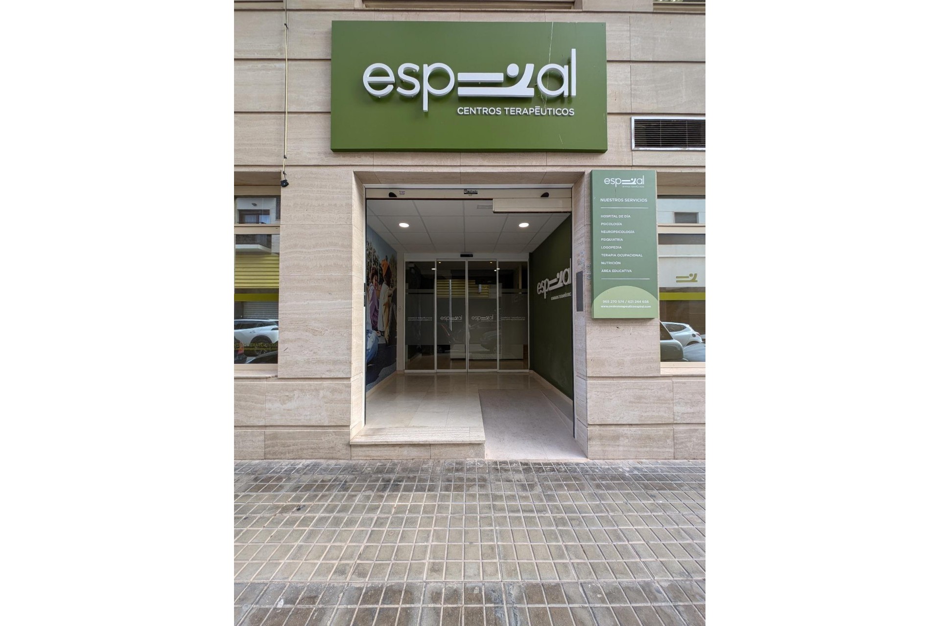 Resale - Commercial - Elche - Sector V-El Canal