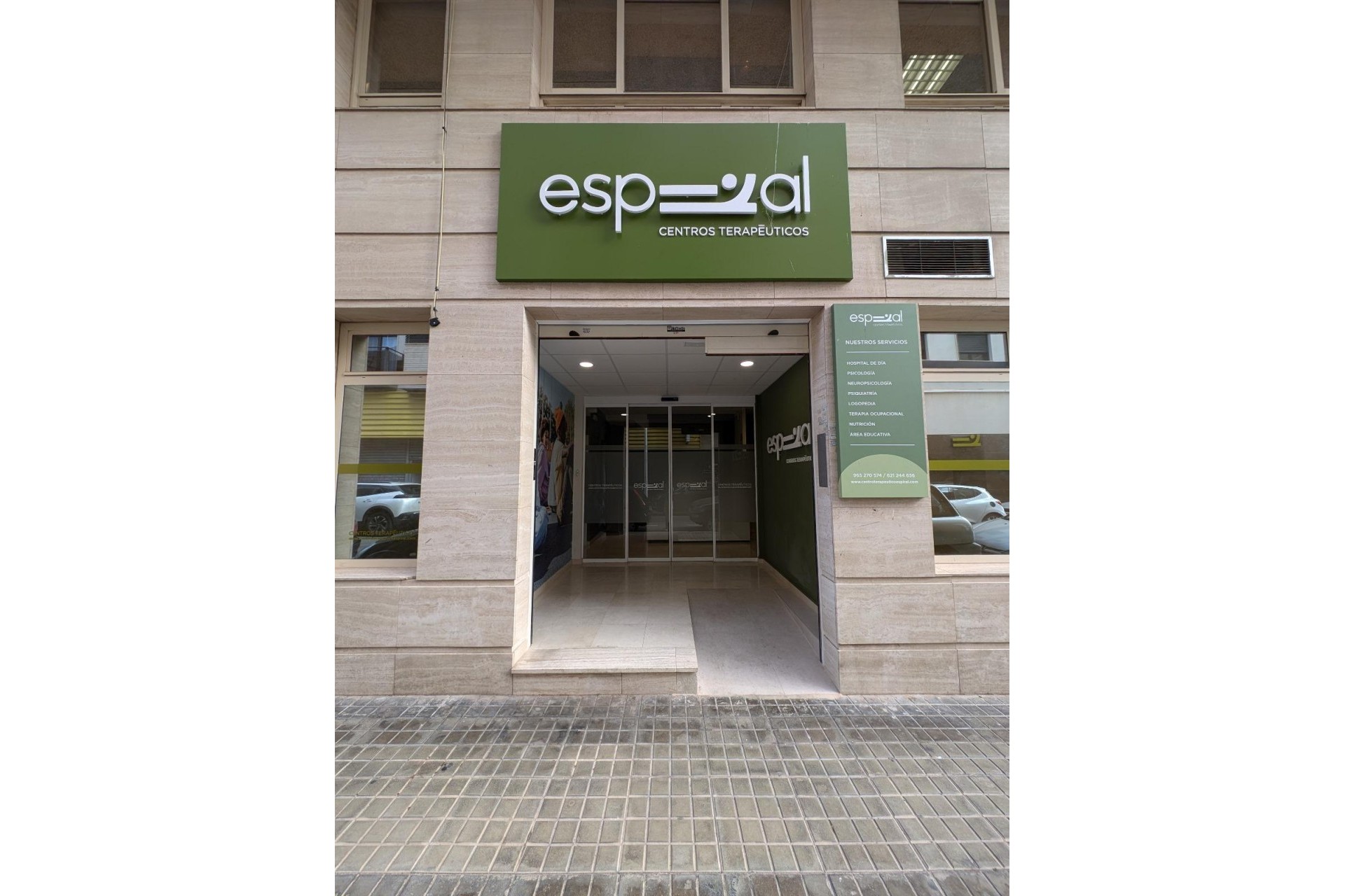 Resale - Commercial - Elche - Sector V-El Canal