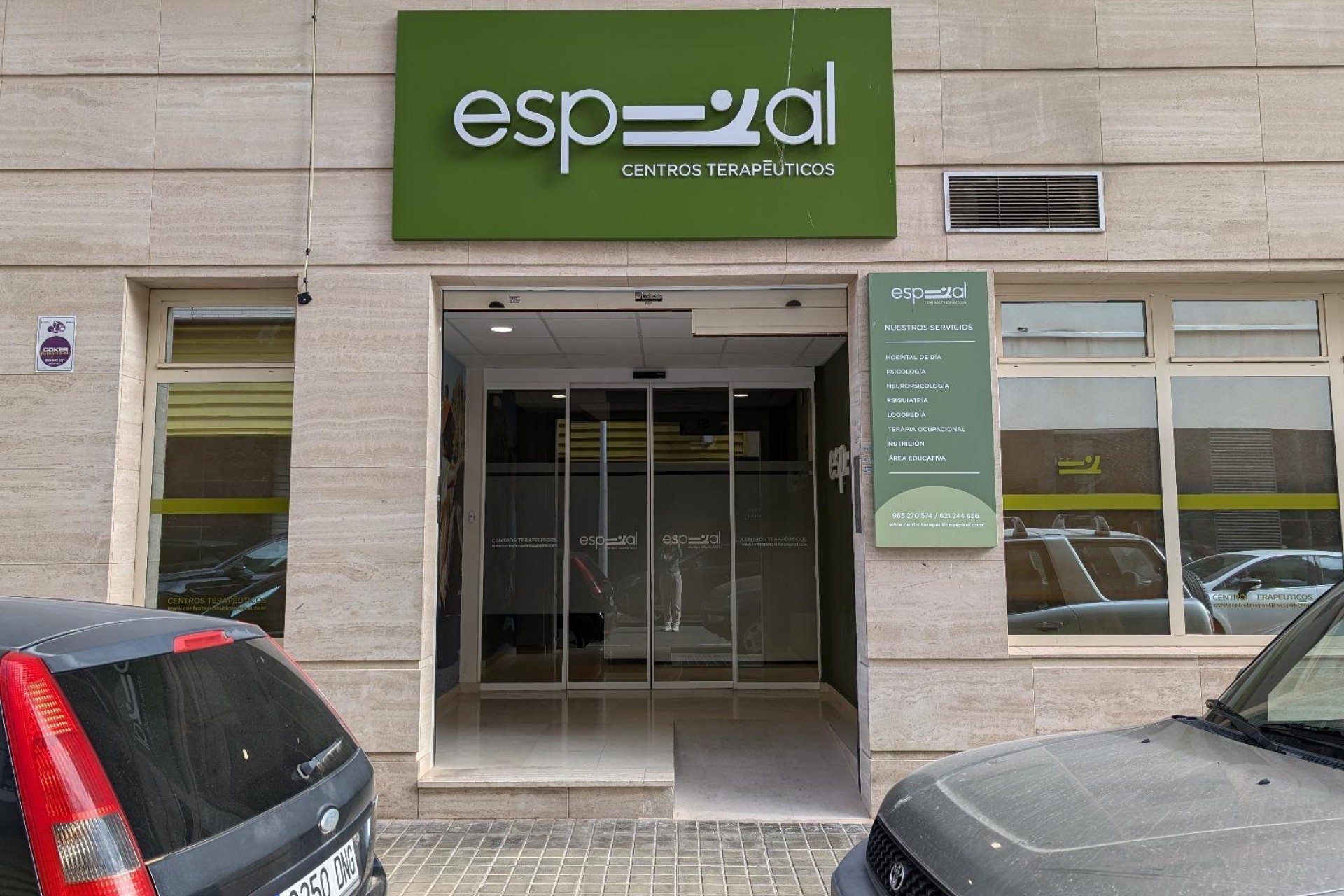 Resale - Commercial - Elche - Sector V-El Canal