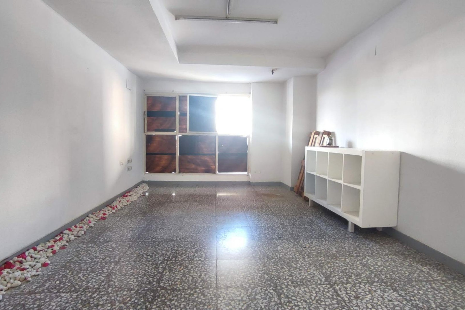 Resale - Commercial - Elche - Sector V