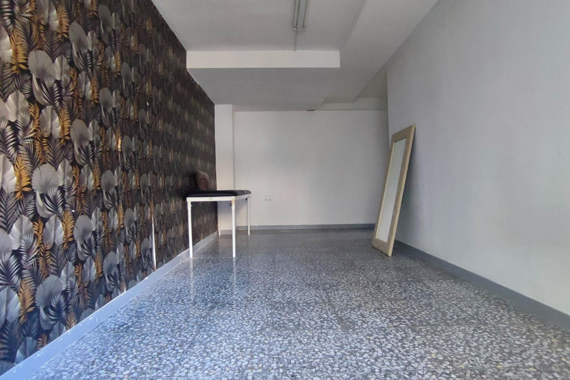 Resale - Commercial - Elche - Sector V