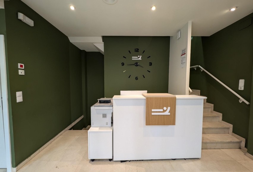 Resale - Commercial - Elche - Sector V