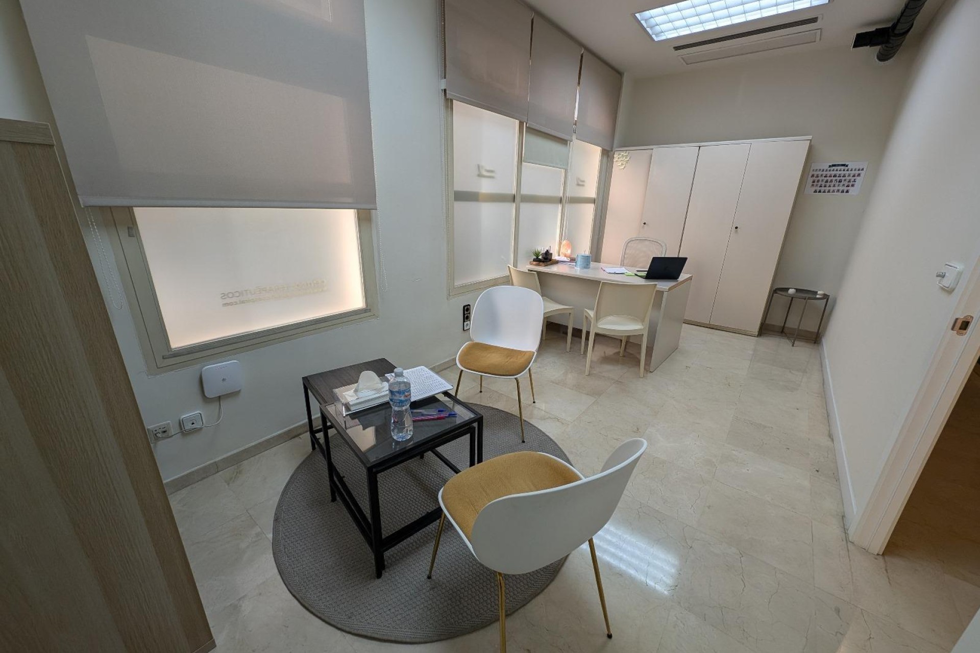 Resale - Commercial - Elche - Sector V