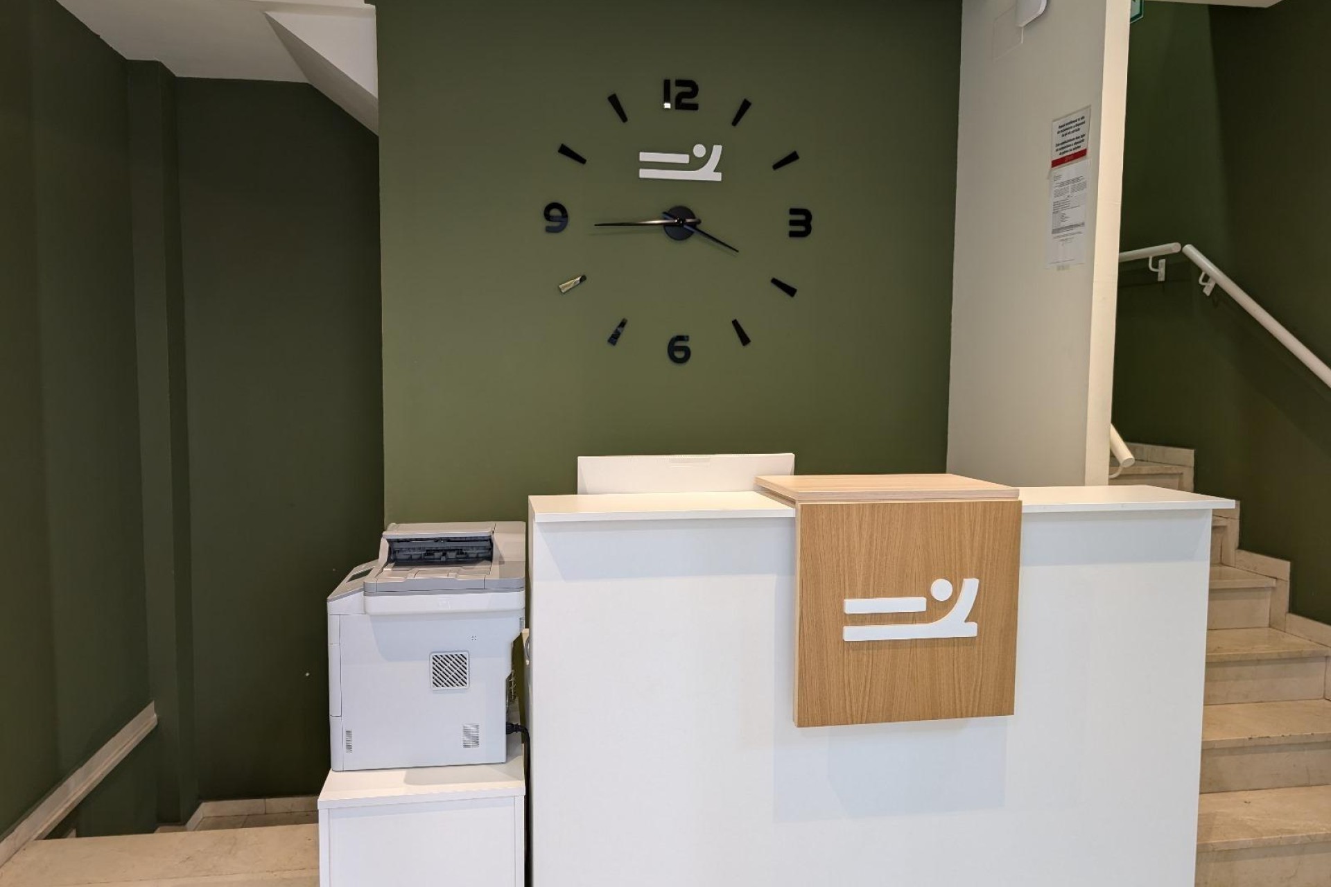 Resale - Commercial - Elche - Sector V