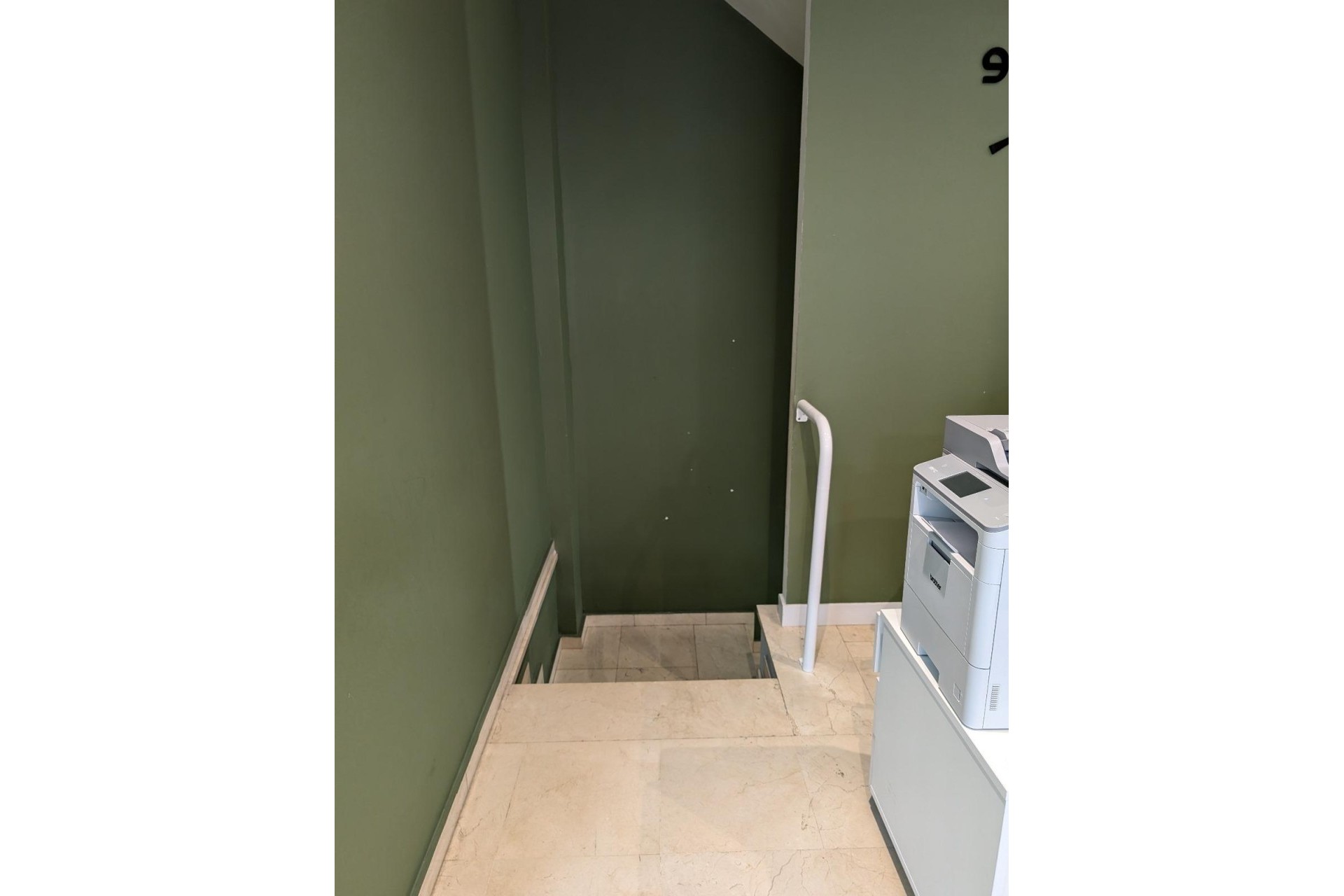 Resale - Commercial - Elche - Sector V