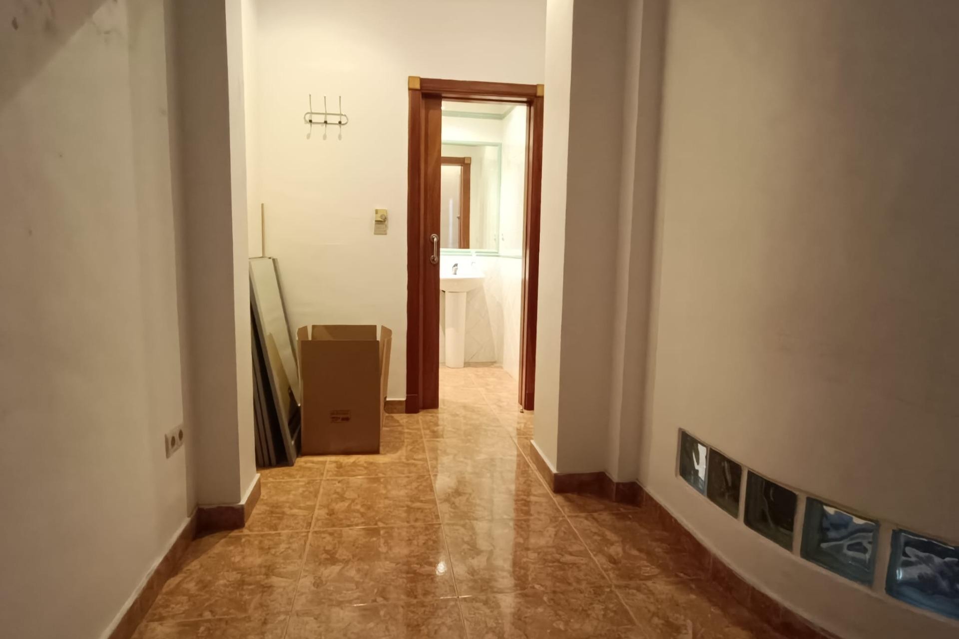 Resale - Commercial - Elche - Toscar