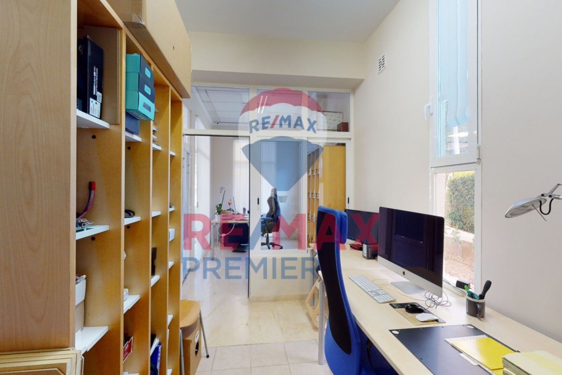 Resale - Commercial - l'Alfas del Pi - Albir