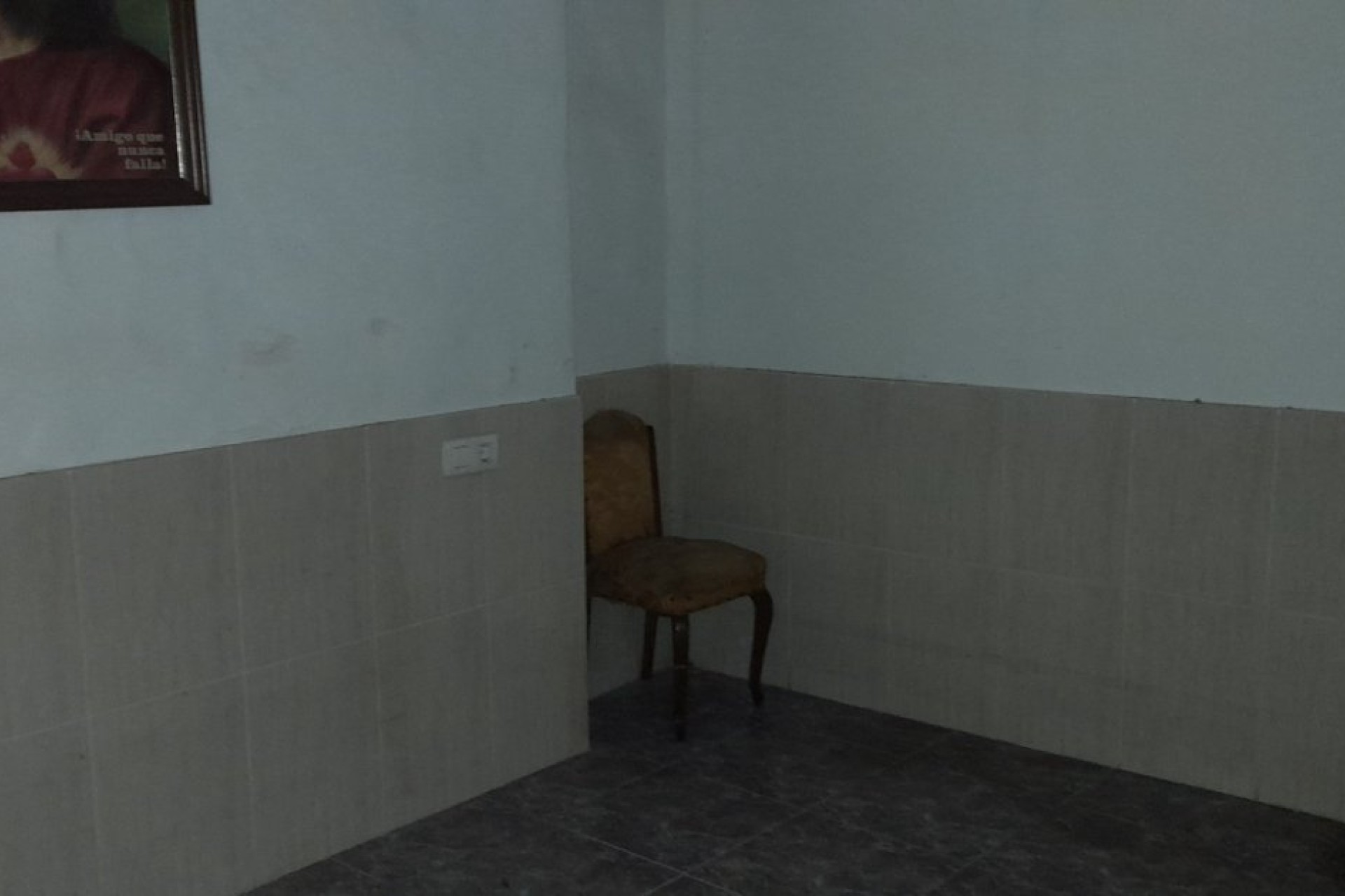 Resale - Commercial - Novelda - Av de la constitucion