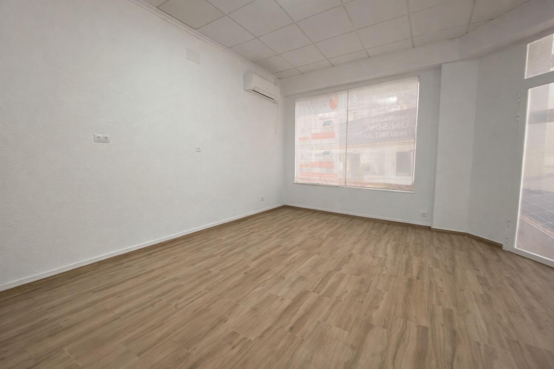 Resale - Commercial - Novelda - Comunidad valenciana