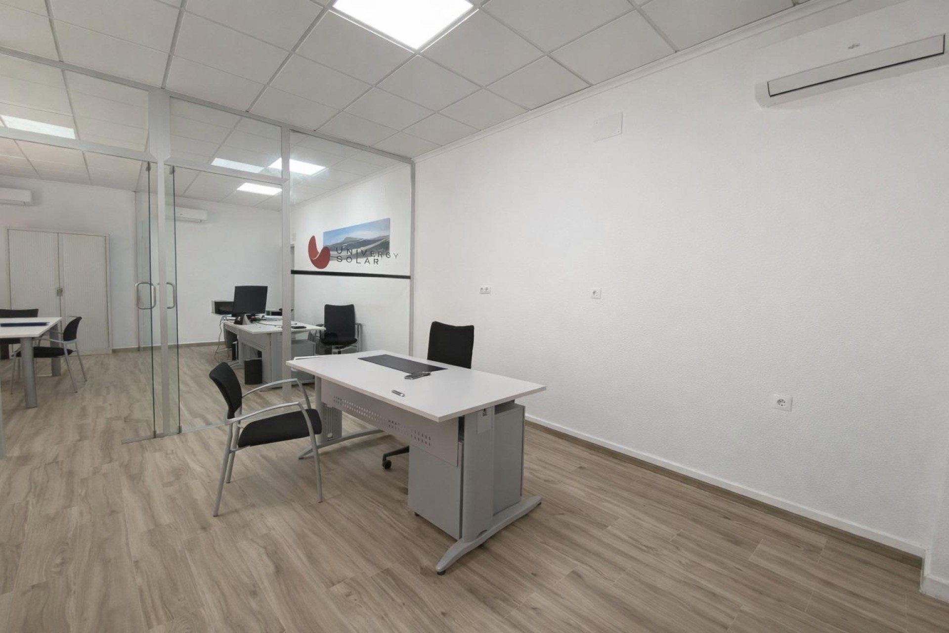 Resale - Commercial - Novelda - Comunidad valenciana