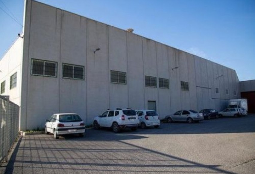 Resale - Commercial - Orihuela Costa - Zona Centro