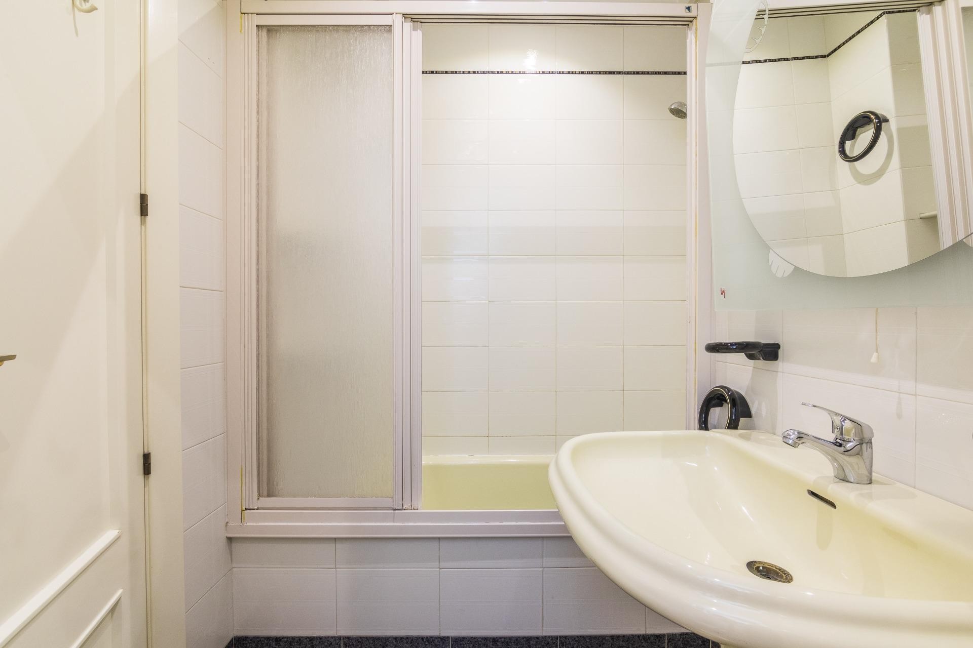 Resale - Duplex - Elche - Center