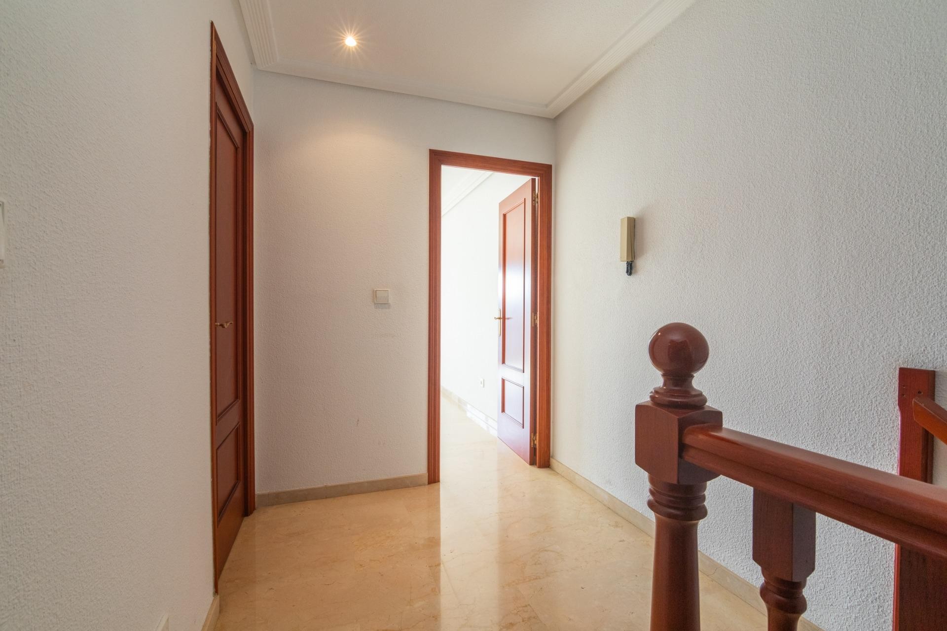 Resale - Duplex - Elche - Raval - Puertas Coloradas
