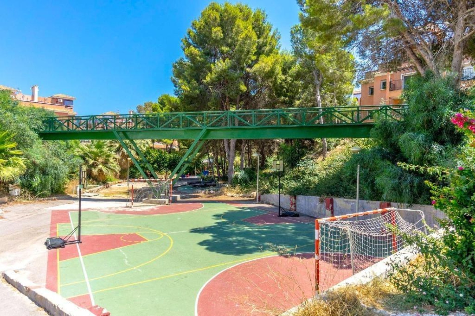 Resale - Duplex - Orihuela Costa - Playa Flamenca