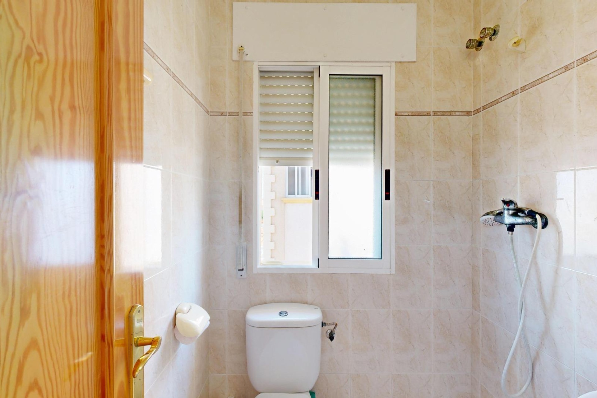 Resale - Duplex - Pilar de la Horadada - Torre de la Horadada