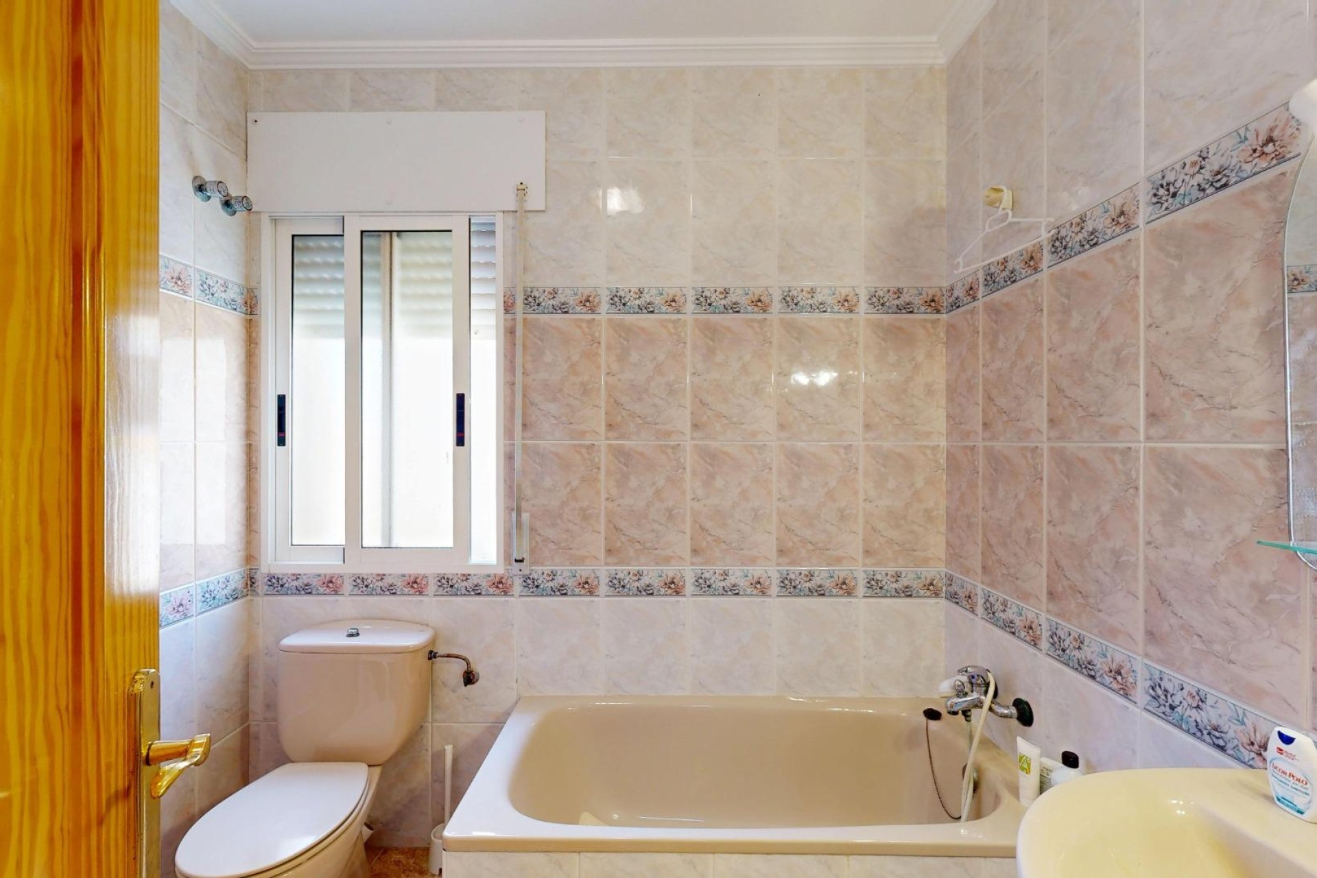 Resale - Duplex - Pilar de la Horadada - Torre de la Horadada