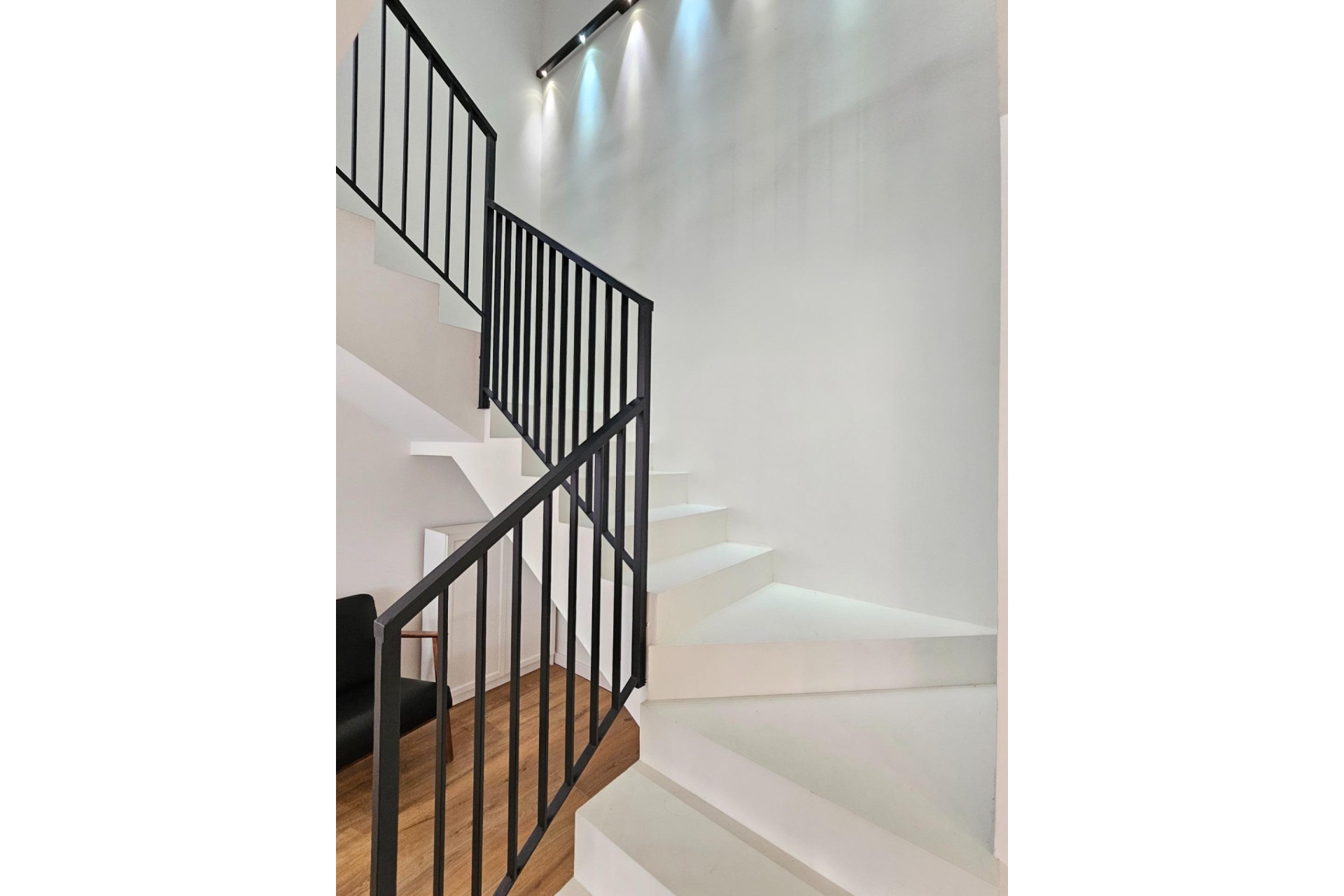 Resale - Duplex - San Vicente del Raspeig - Centro - San Vicente del Raspeig