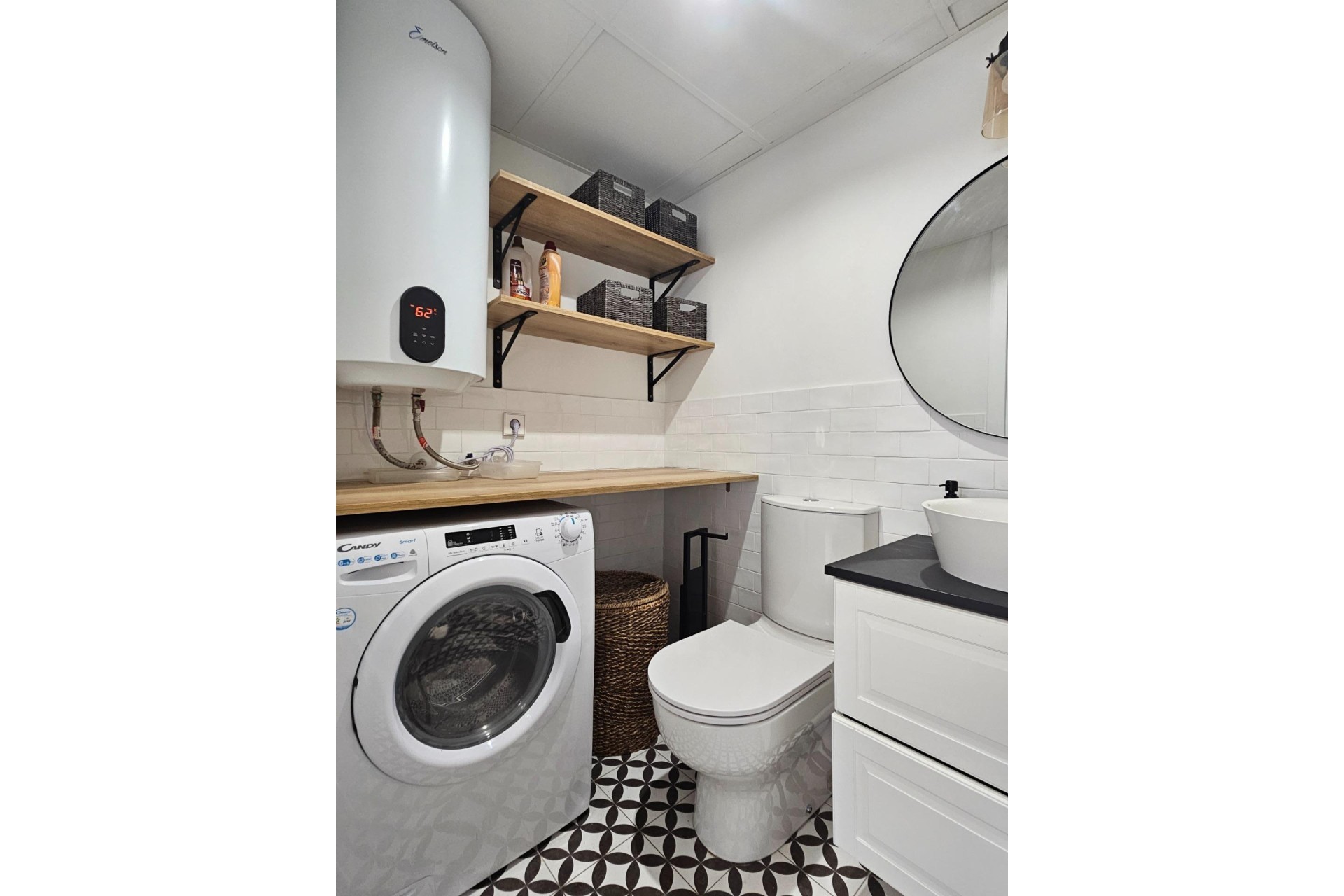 Resale - Duplex - San Vicente del Raspeig - Centro - San Vicente del Raspeig