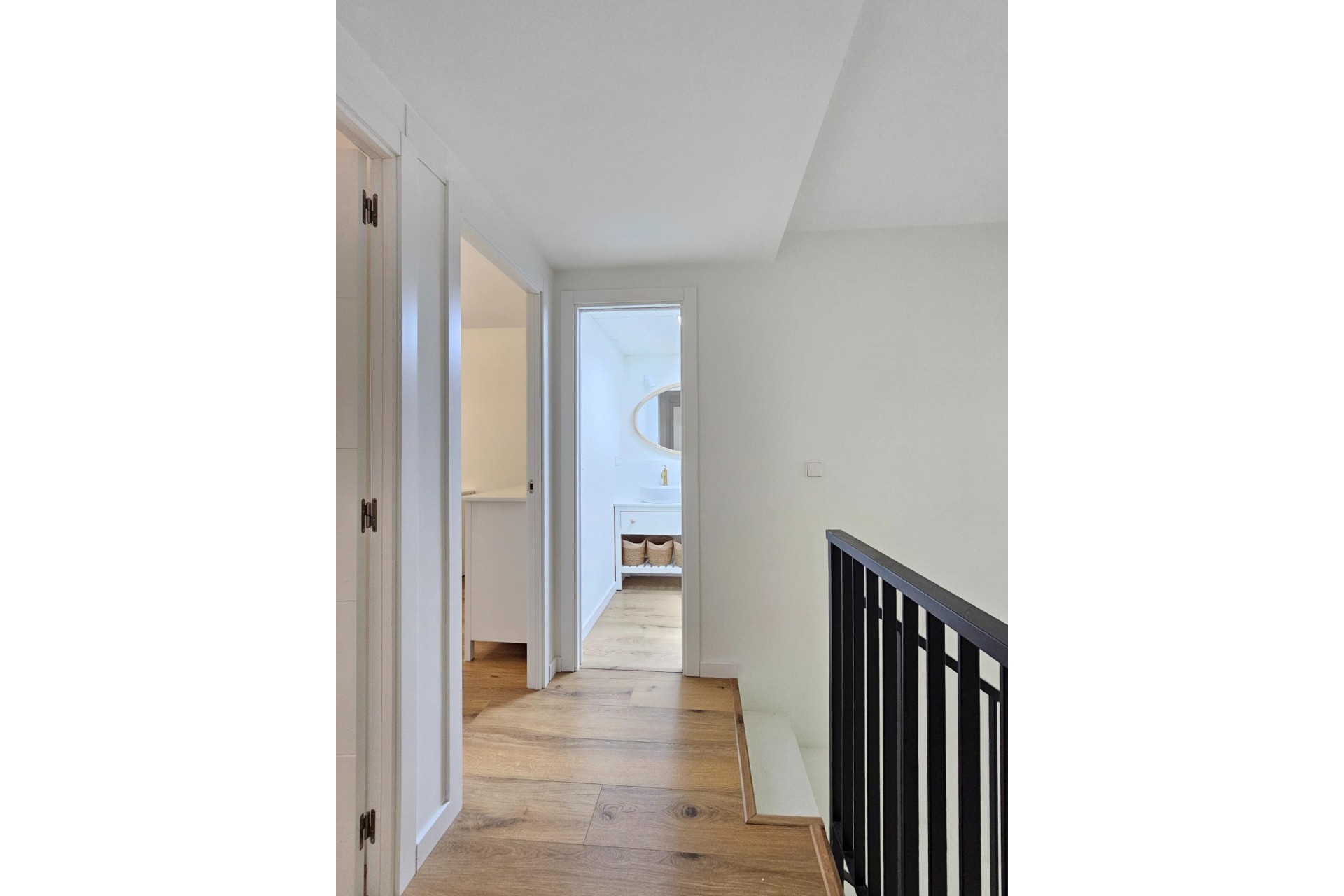 Resale - Duplex - San Vicente del Raspeig - Centro - San Vicente del Raspeig