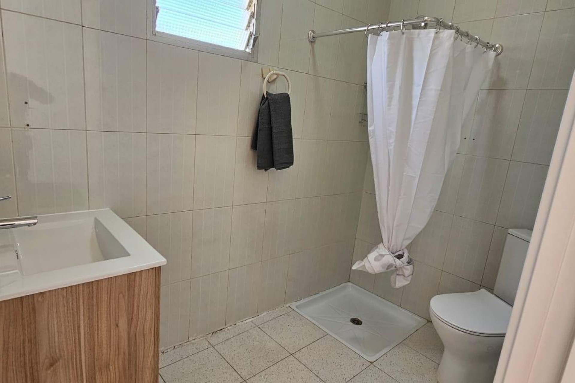 Resale - Hotel - Orihuela Costa - Desamparados-Hurchillo-Torremendo