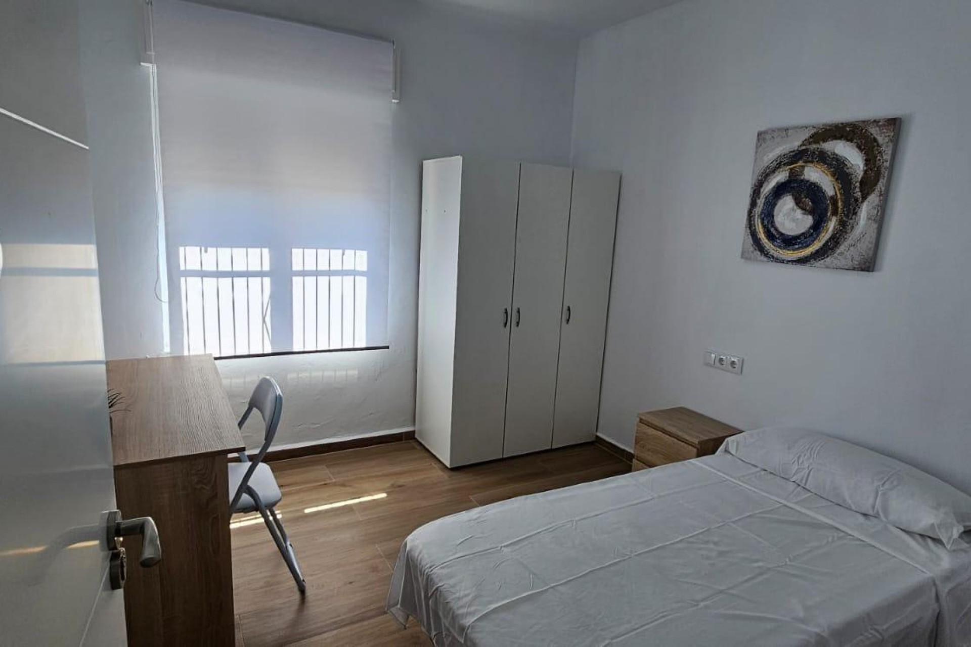 Resale - Hotel - Orihuela Costa - Desamparados-Hurchillo-Torremendo