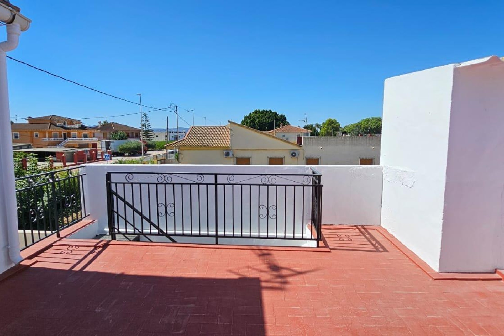 Resale - Hotel - Orihuela Costa - Desamparados-Hurchillo-Torremendo