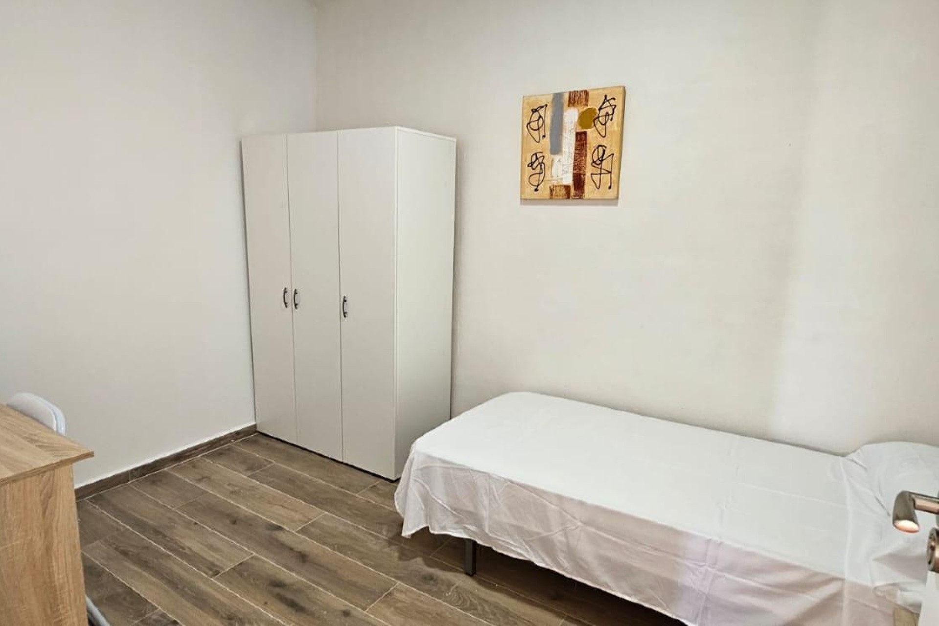 Resale - Hotel - Orihuela - Desamparados-Hurchillo-Torremendo