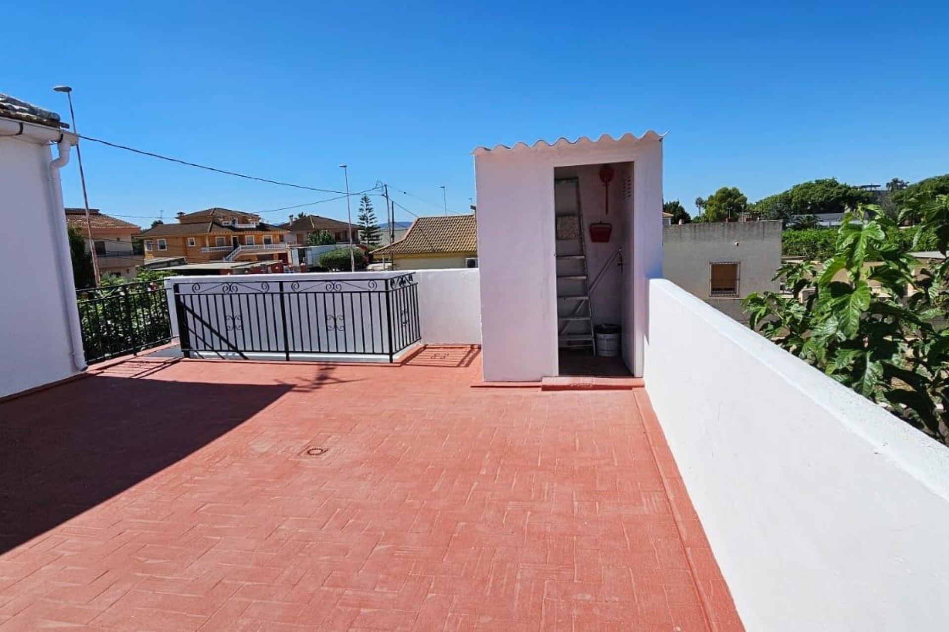 Resale - Hotel - Orihuela - Desamparados-Hurchillo-Torremendo