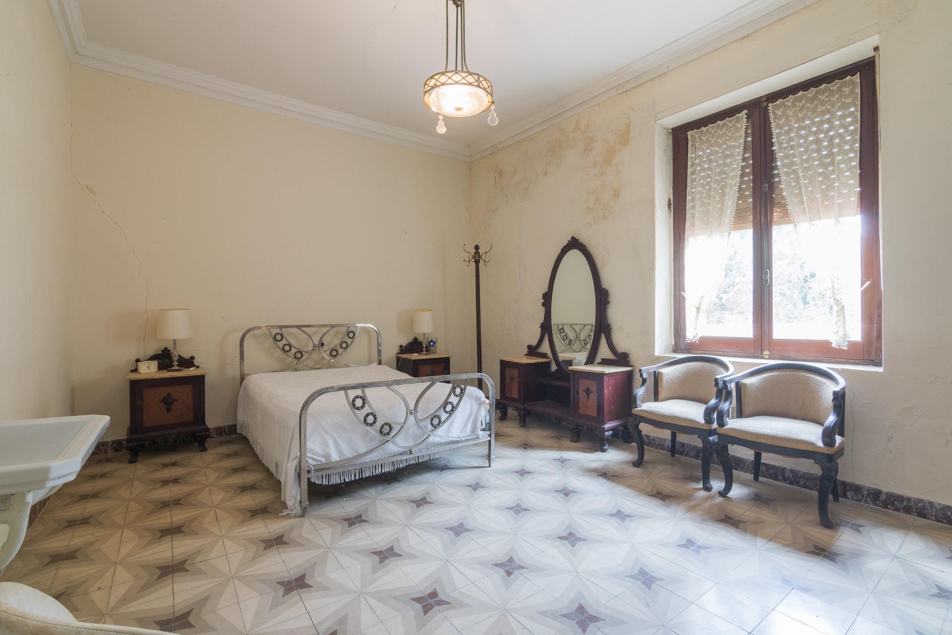Resale - house - Agres - Comunidad valenciana