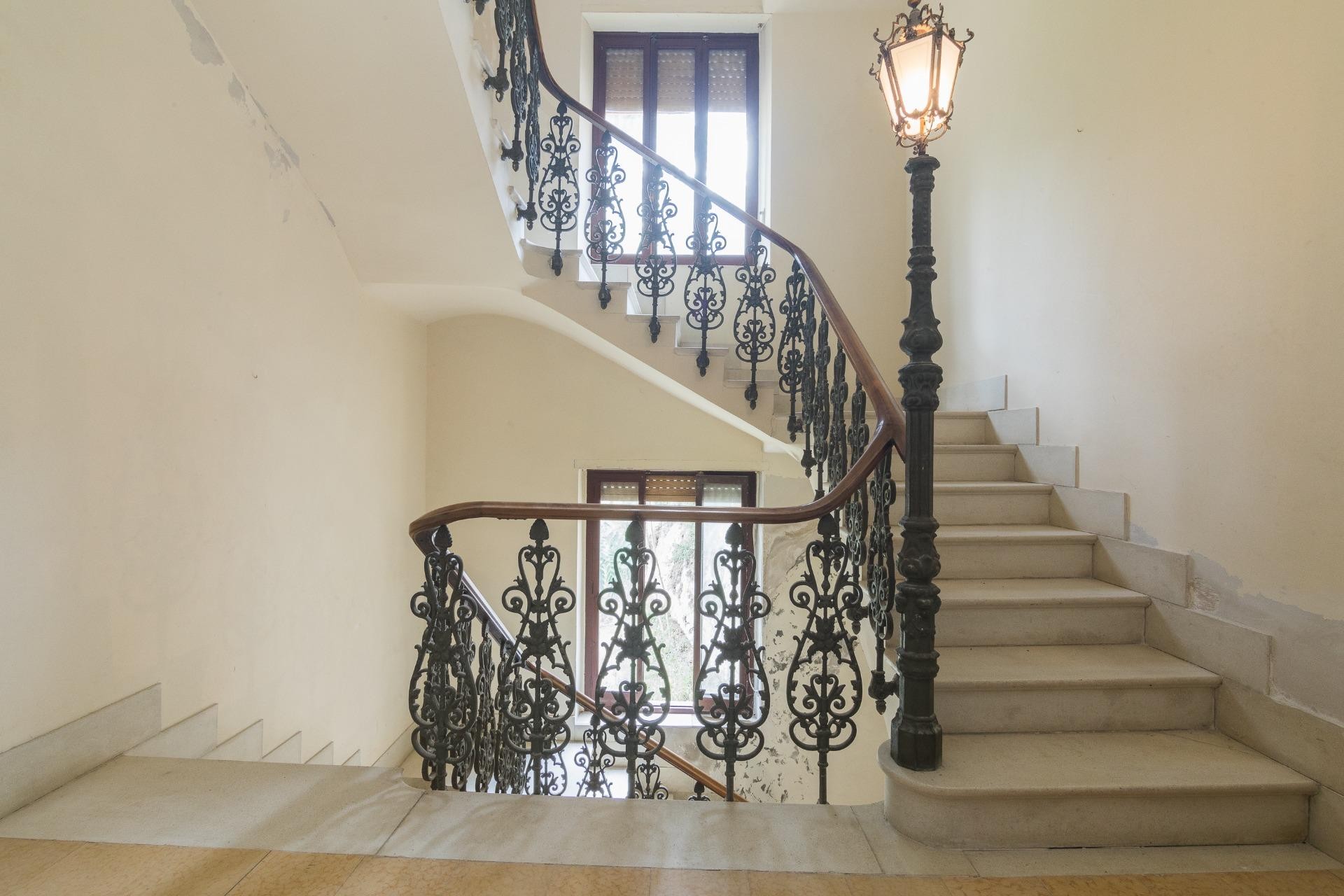 Resale - house - Agres - Comunidad valenciana