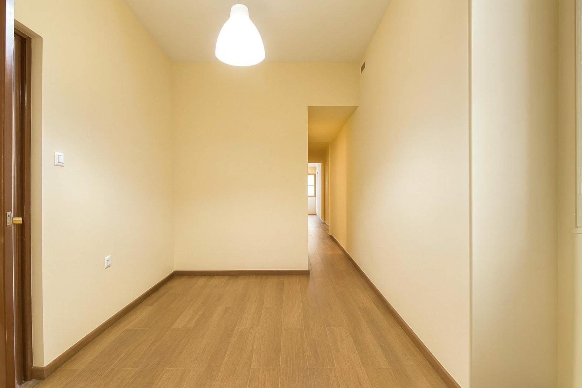 Resale - house - Alicante - San Gabriel