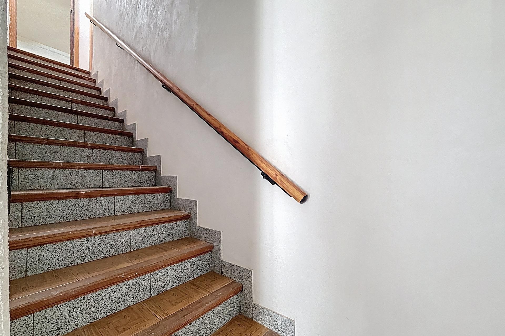 Resale - house - Castalla - Zona Norte