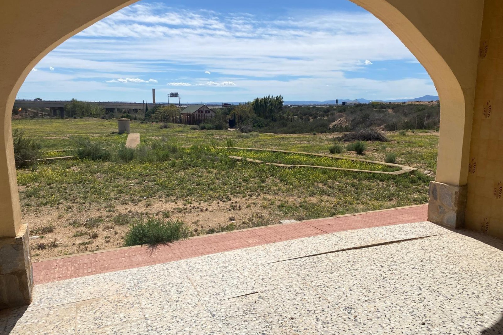 Resale - house - Elche - La Galia-Bonavista