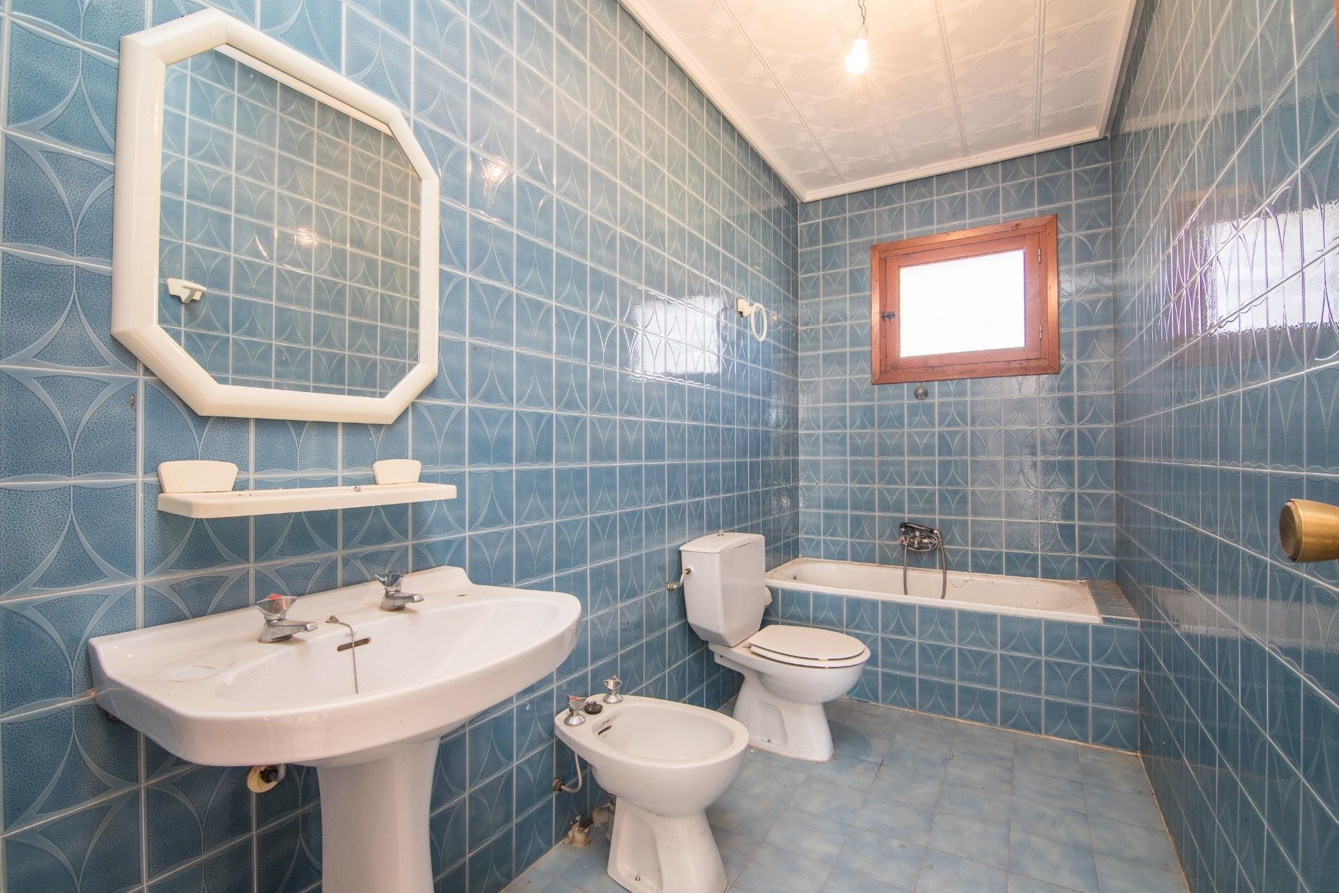 Resale - house - Elche - La Galia-Bonavista