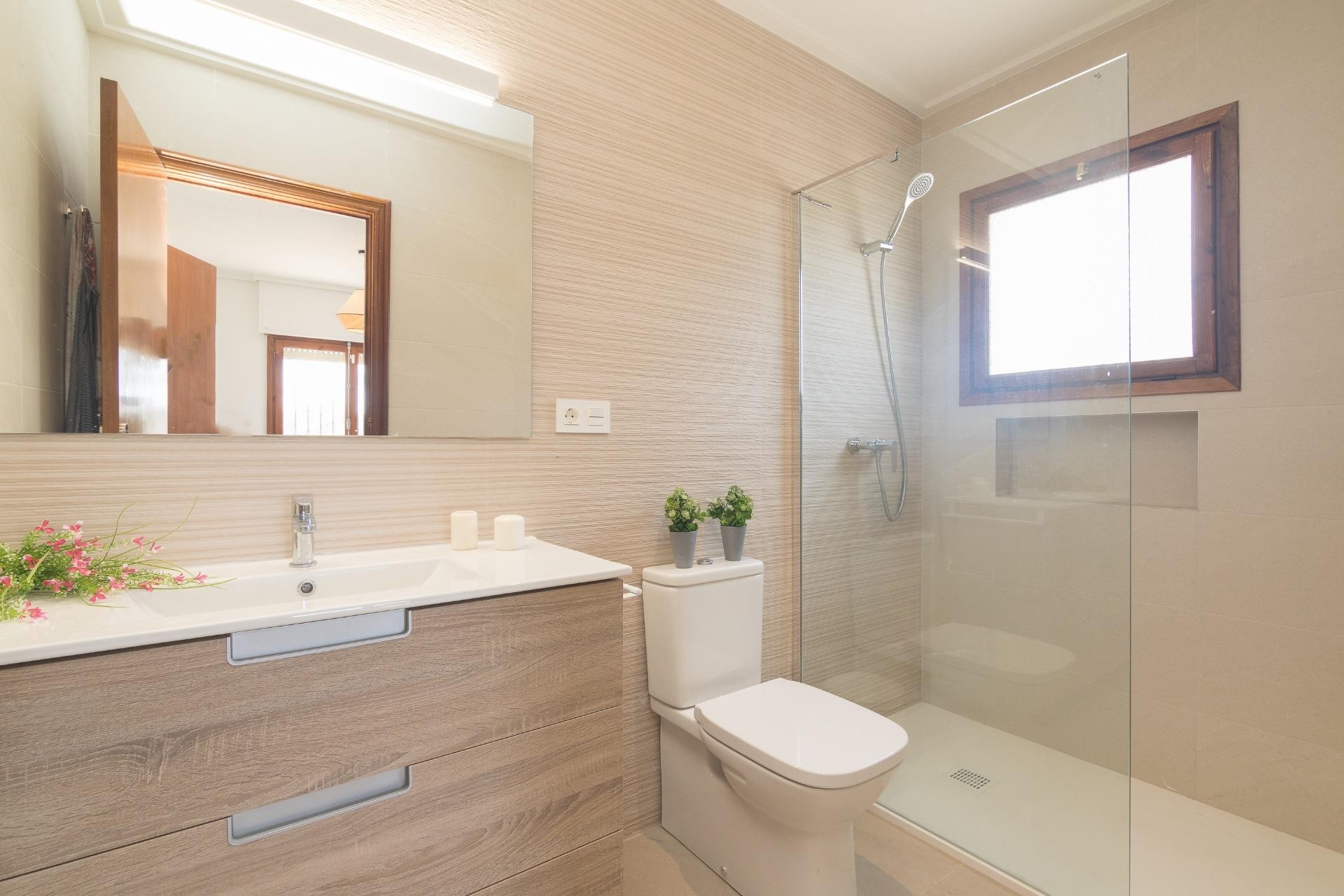Resale - house - Elche - La Galia-Bonavista