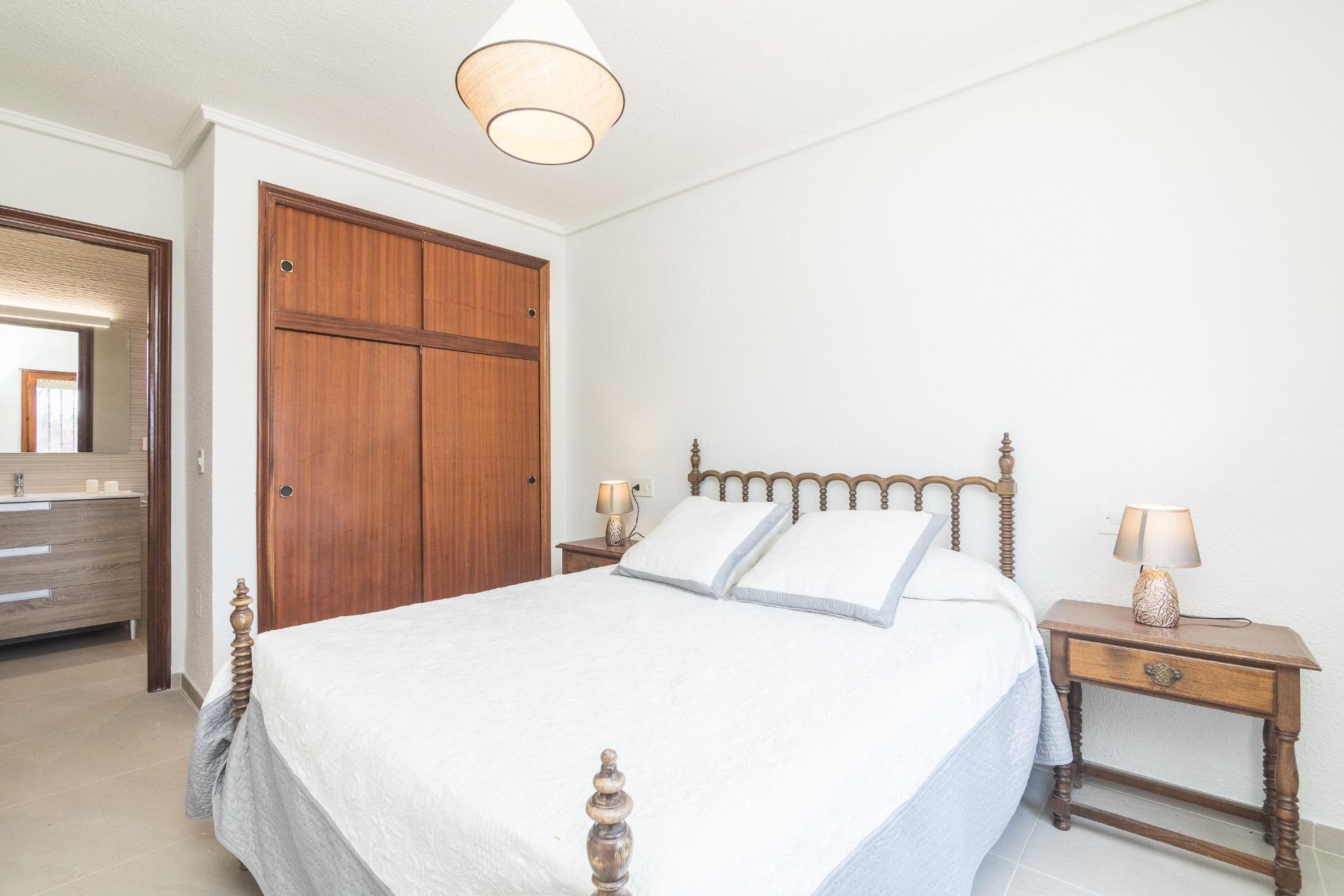 Resale - house - Elche - La Galia-Bonavista