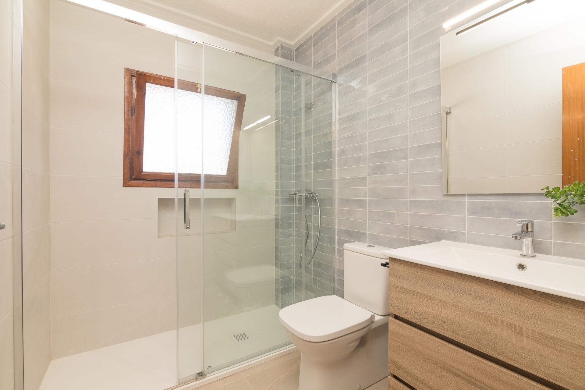 Resale - house - Elche - La Galia-Bonavista