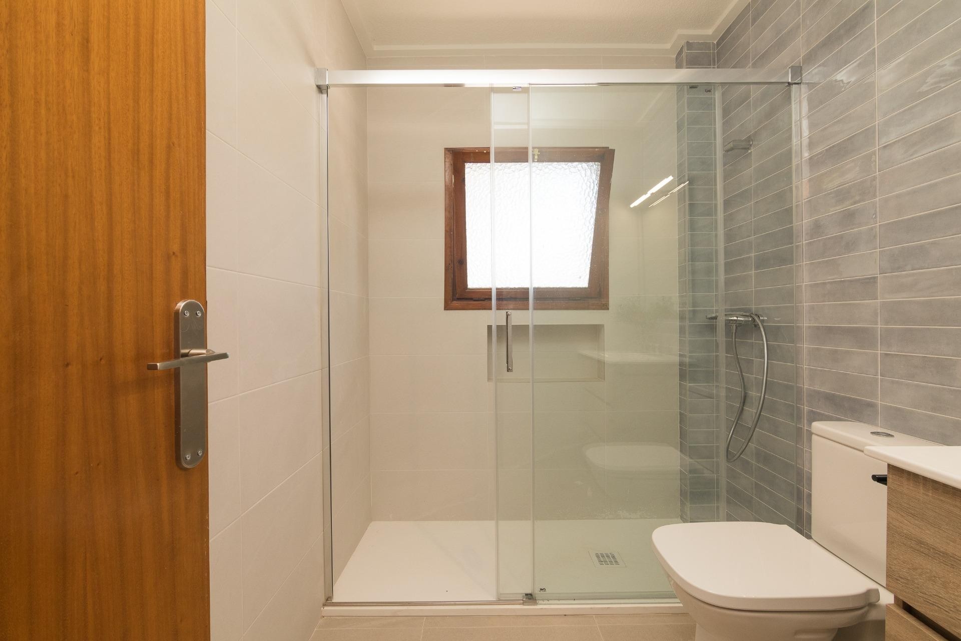 Resale - house - Elche - La Galia-Bonavista