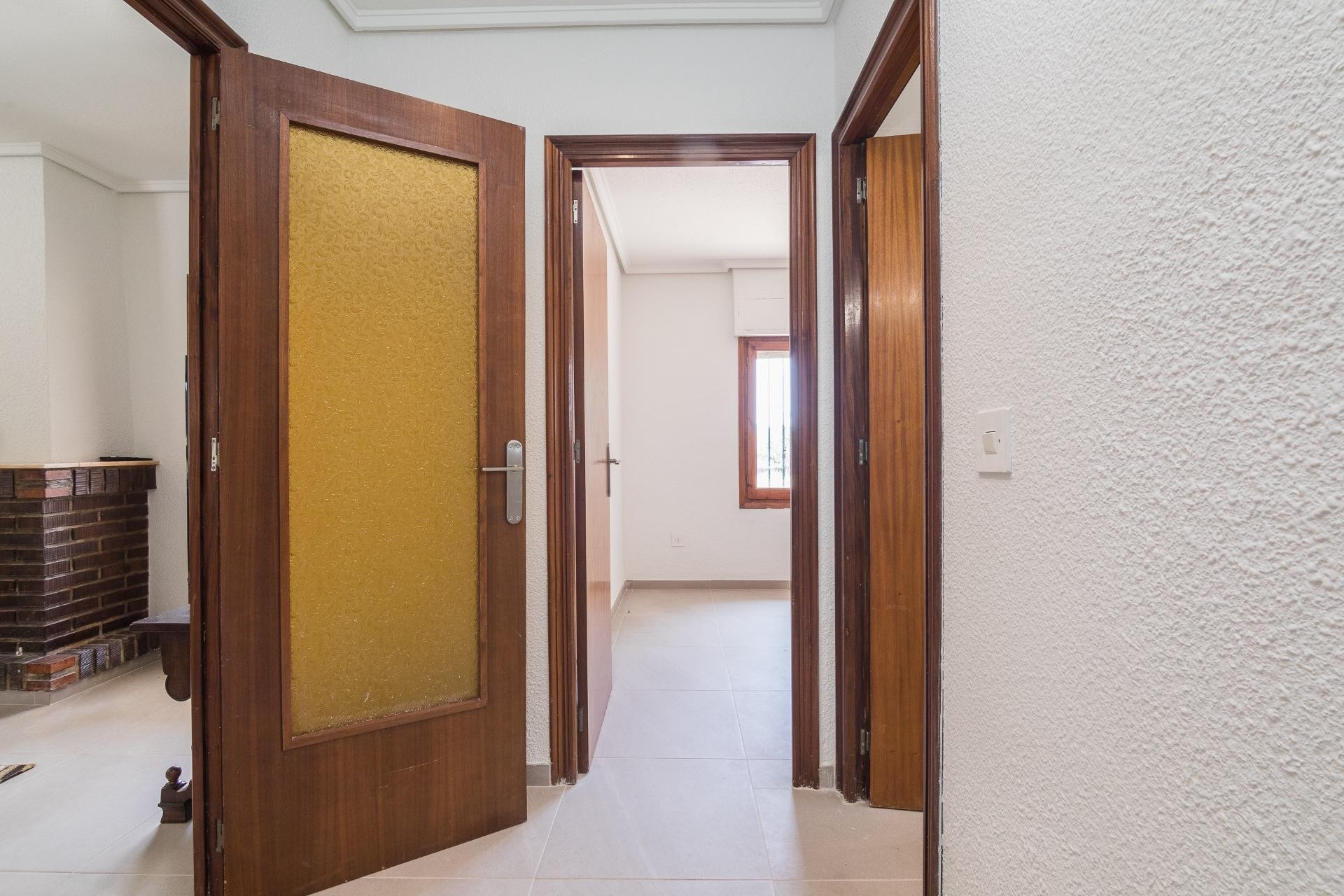 Resale - house - Elche - La Galia-Bonavista