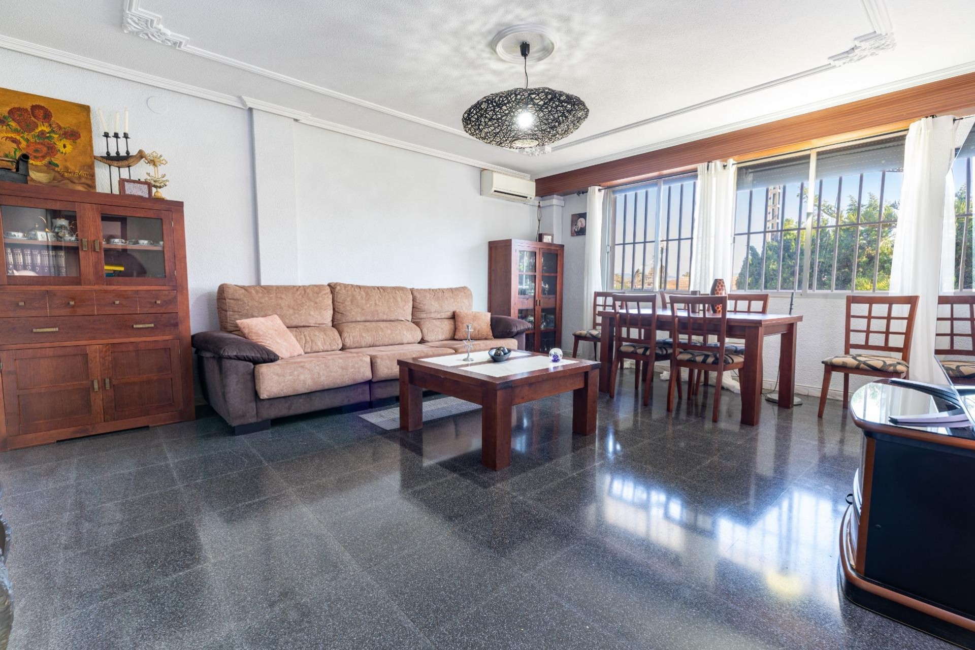 Resale - house - Orihuela Costa - El Escorratel