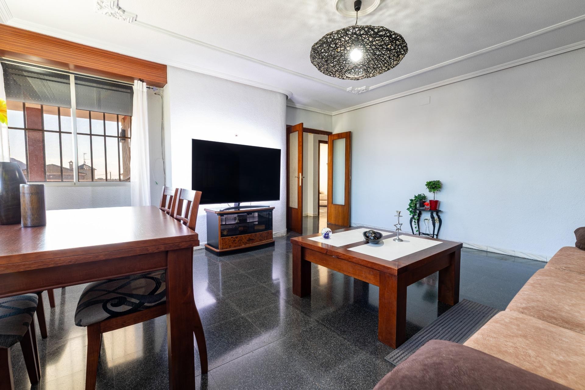 Resale - house - Orihuela Costa - El Escorratel