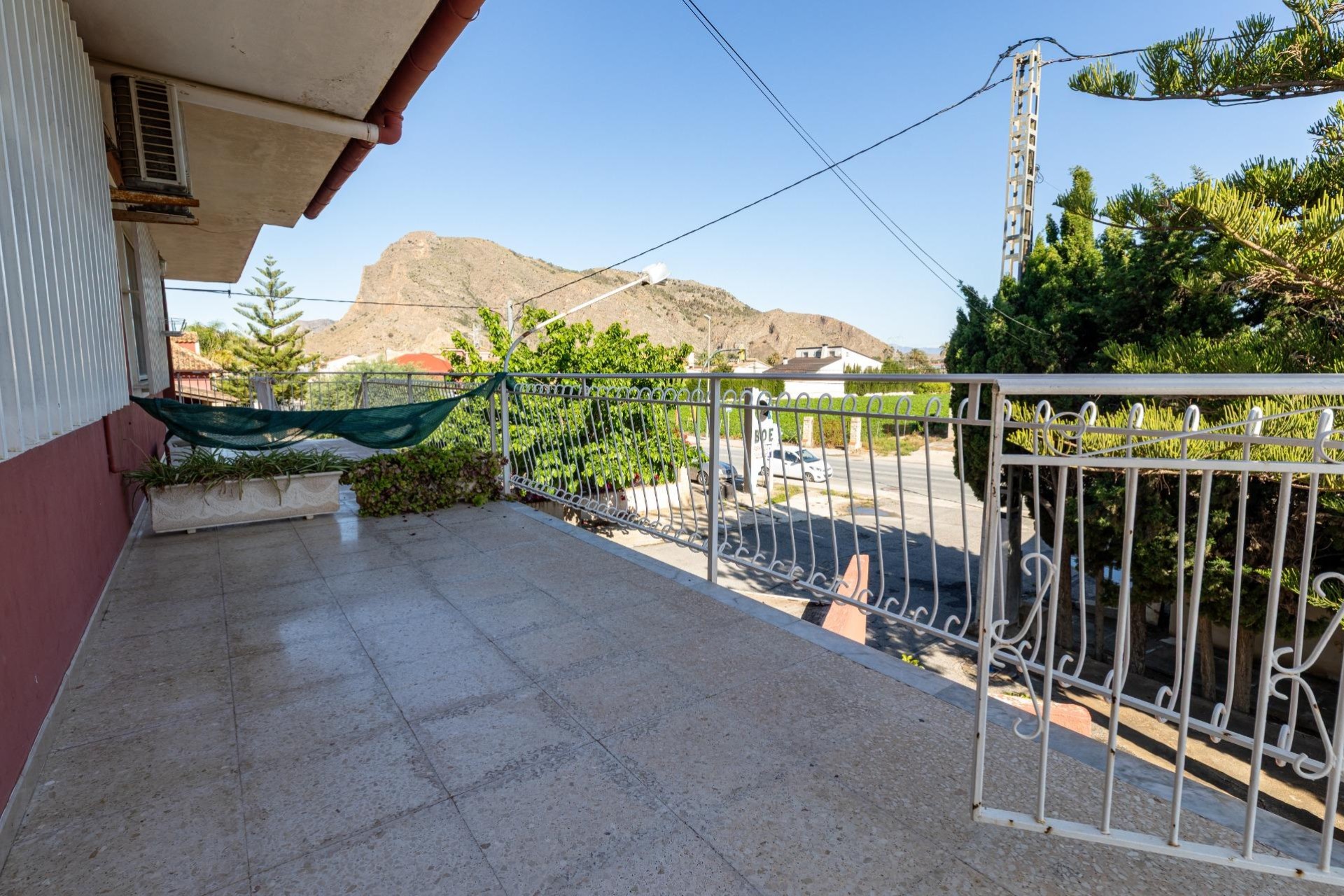 Resale - house - Orihuela Costa - El Escorratel