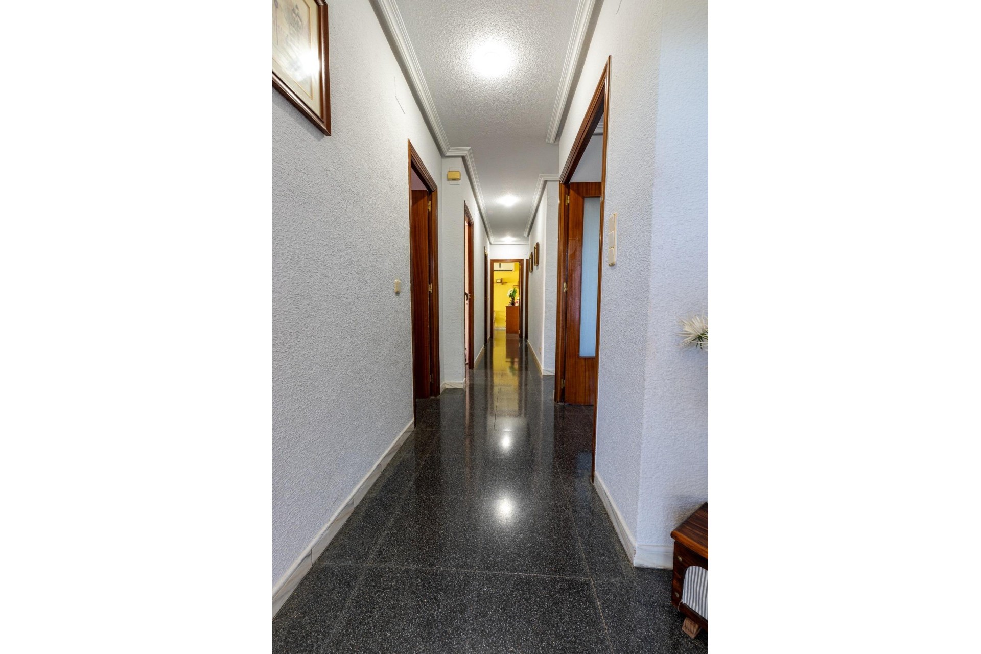 Resale - house - Orihuela Costa - El Escorratel