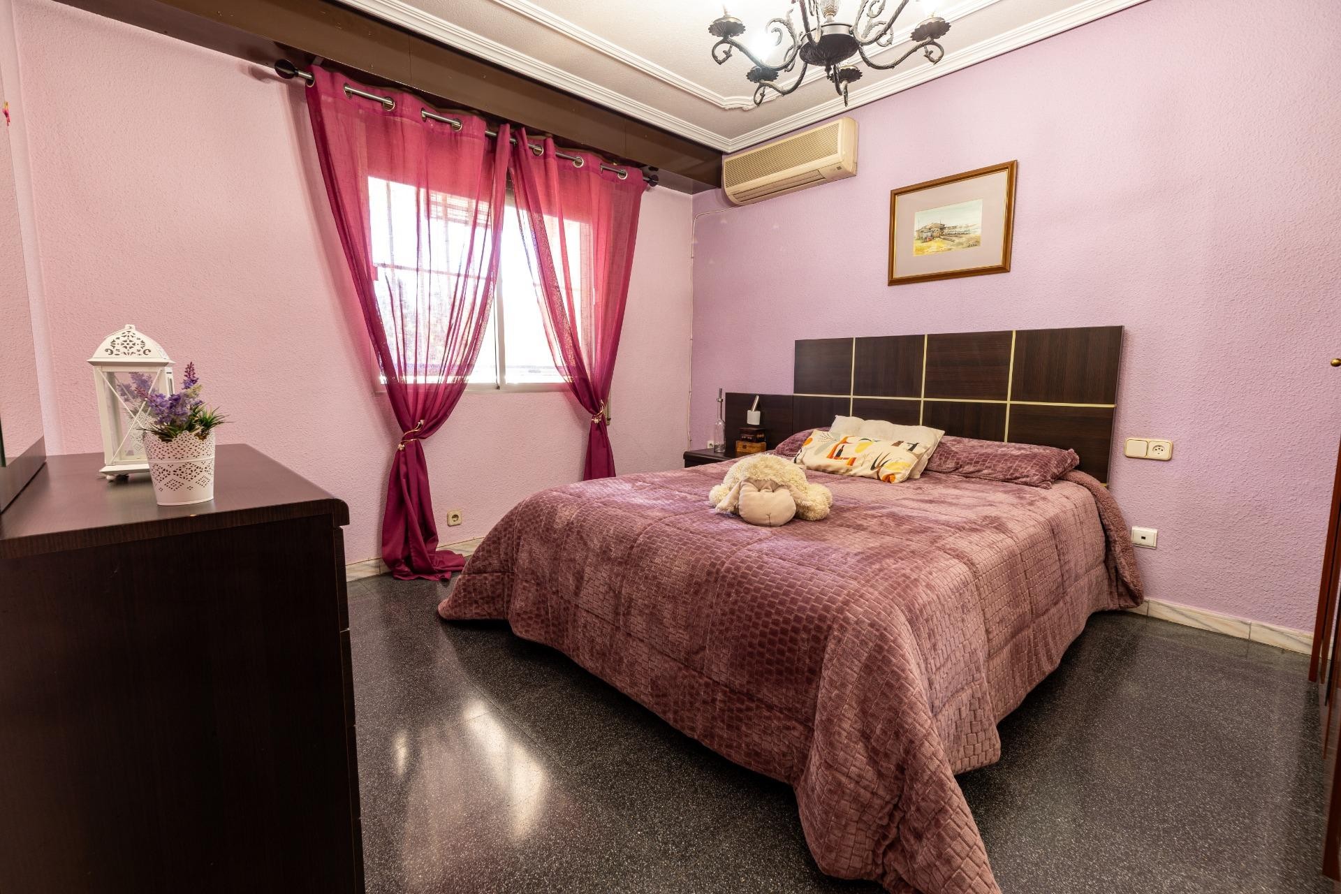 Resale - house - Orihuela Costa - El Escorratel