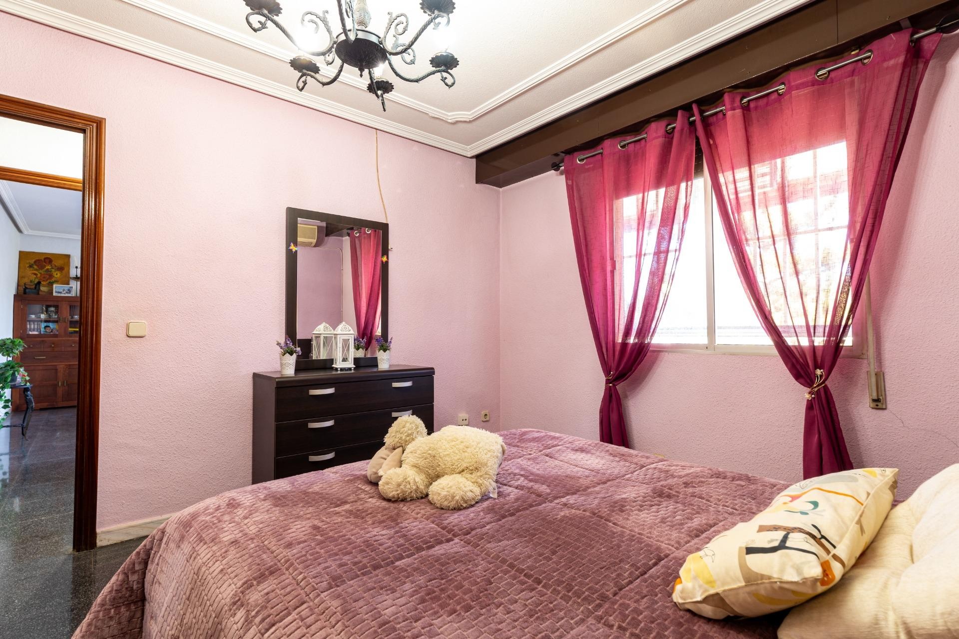 Resale - house - Orihuela Costa - El Escorratel