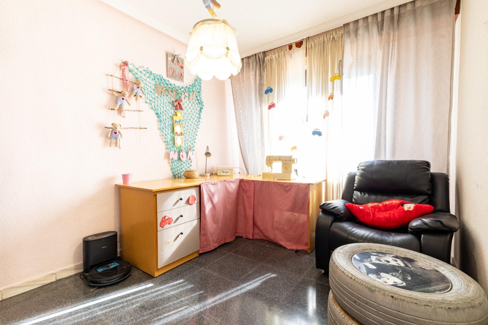Resale - house - Orihuela Costa - El Escorratel